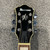 Used IBANEZ ARTCORE AFS75T Semi-Hollow Electric Guitar 41106-S000091584 View 4
