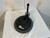 Used Yamaha TP70 7.5 INCH TOM PAD SINGLE ZONE Electronic Drum Pad 40012-S000299720 View 2