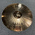 Used SABIAN PRO SONIX 20" RIDE 41106-S000091586 View 1