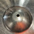 Used SABIAN PRO SONIX 20" RIDE 41106-S000091586 View 3
