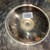Used SABIAN PRO SONIX 20" RIDE 41106-S000091586 View 6