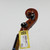 Used TONARELI 4/4 Cello 40042-S000255054 View 9