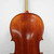 Used TONARELI 4/4 Cello 40042-S000255054 View 15