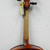 Used TONARELI 4/4 Cello 40042-S000255054 View 14