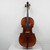 Used TONARELI 4/4 Cello 40042-S000255054 View 4