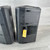 Used Sima XL-SP10 - 10-inch 100-watt Powered Speaker - Pair - Local Pickup Only 40112-S000176973 View 8