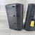 Used Sima XL-SP10 - 10-inch 100-watt Powered Speaker - Pair - Local Pickup Only 40112-S000176973 View 9