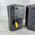 Used Sima XL-SP10 - 10-inch 100-watt Powered Speaker - Pair - Local Pickup Only 40112-S000176973 View 6
