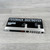Used Behringer FBQ1000 Feedback Destroyer 40112-S000176981 View 3