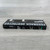 Used Behringer FBQ1000 Feedback Destroyer 40112-S000176981 View 4