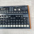 Used Arturia DrumBrute Analog Drum Machine 40112-S000176987 View 4