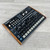 Used Arturia DrumBrute Analog Drum Machine 40112-S000176987 View 1