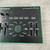 Used Roland VT-3 - Voice Transformer 40112-S000176989 View 7