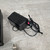 Used Line 6 XD-V55HS - Digital Wireless Headset System 40112-S000176996 View 4