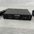 Used Line 6 XD-V55HS - Digital Wireless Headset System 40112-S000176996 View 5