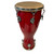 Used Toca BATA WITH CASE World Percussion Instrument 40009-S000303991 View 6
