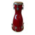 Used Toca BATA WITH CASE World Percussion Instrument 40009-S000303991 View 8