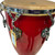 Used Toca BATA WITH CASE World Percussion Instrument 40009-S000303991 View 3