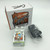 Used Electro Harmonix (E/H) CANYON DELAY/LOOPER PEDAL Delay Pedal 41124-S000202368 View 1