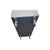 Used Randall RS125CX CAB Guitar Speaker Cabinet Other 40083-S000151069 View 5