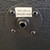 Used Randall RS125CX CAB Guitar Speaker Cabinet Other 40083-S000151069 View 6