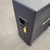 Used Randall RS125CX CAB Guitar Speaker Cabinet Other 40083-S000151069 View 7