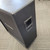 Used Randall RS125CX CAB Guitar Speaker Cabinet Other 40083-S000151069 View 8