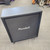 Used Randall RS125CX CAB Guitar Speaker Cabinet Other 40083-S000151069 View 10