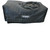Used Mesa Boogie EXPRESS 550 Tube Guitar Amplifier Head 40009-S000303993 View 9