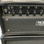 Used Mesa Boogie EXPRESS 550 Tube Guitar Amplifier Head 40009-S000303993 View 2