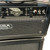 Used Mesa Boogie EXPRESS 550 Tube Guitar Amplifier Head 40009-S000303993 View 4