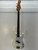 Used Squier CLASSIC VIBE 60S P BASS Bass Guitar White 4-String 41116-S000047421 View 1