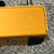 Used STRYMON OB1 OPTICAL COMPRESSOR AND CLEAN BOOST Guitar Pedal 41106-S000091591 View 9