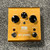 Used STRYMON OB1 OPTICAL COMPRESSOR AND CLEAN BOOST Guitar Pedal 41106-S000091591 View 1