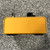 Used STRYMON OB1 OPTICAL COMPRESSOR AND CLEAN BOOST Guitar Pedal 41106-S000091591 View 5