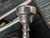 Used Bach SOLOIST TR200 ML TRUMPET Trumpet 40009-S000303999 View 14