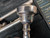 Used Bach SOLOIST TR200 ML TRUMPET Trumpet 40009-S000303999 View 15