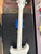 Used Gibson LES PAUL SPECIAL TRIBUTE DC Electric Guitar White 6-String 40085-S000104848 View 6