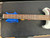 Used Gibson LES PAUL SPECIAL TRIBUTE DC Electric Guitar White 6-String 40085-S000104848 View 7