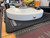 Used Gibson LES PAUL SPECIAL TRIBUTE DC Electric Guitar White 6-String 40085-S000104848 View 8