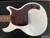 Used Gibson LES PAUL SPECIAL TRIBUTE DC Electric Guitar White 6-String 40085-S000104848 View 2