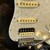 Used Fender AMERICAN ULTRA STRATOCASTER 2023 S Type Electric Guitar Brown 6-String 40009-S000304001 View 5