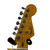 Used Fender AMERICAN ULTRA STRATOCASTER 2023 S Type Electric Guitar Brown 6-String 40009-S000304001 View 7