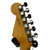 Used Fender AMERICAN ULTRA STRATOCASTER 2023 S Type Electric Guitar Brown 6-String 40009-S000304001 View 13