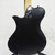 Used First Act ME5008 Electric Guitar Black 6-String 40042-S000255057 View 14