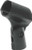 New MIC CLIP MY-250 40009-MP-MY-250 View 1