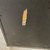 Used CRATE FLEX412B 4 x 12 Guitar Speaker Cabinet 41106-S000091596 View 8