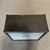 Used CRATE FLEX412B 4 x 12 Guitar Speaker Cabinet 41106-S000091596 View 2