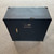 Used CRATE FLEX412B 4 x 12 Guitar Speaker Cabinet 41106-S000091596 View 5