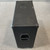 Used CRATE FLEX412B 4 x 12 Guitar Speaker Cabinet 41106-S000091596 View 3